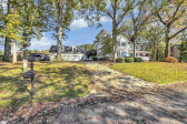 304 Bethel  Simpsonville, SC 29681