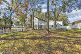 304 Bethel  Simpsonville, SC 29681