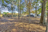 304 Bethel  Simpsonville, SC 29681