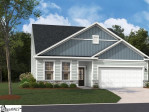 1207 Maridian  Simpsonville, SC 29681