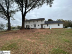 1240 Taylors  Taylors, SC 29687-4024