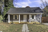 6 Badger  Greenville, SC 29605