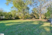 3051 Cannons Campground Spartanburg, SC 29307