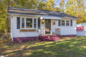 13 Walnut  Travelers Rest, SC 29690