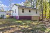 13 Walnut  Travelers Rest, SC 29690