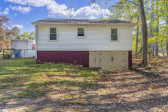 13 Walnut  Travelers Rest, SC 29690