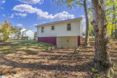 13 Walnut  Travelers Rest, SC 29690