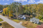 13 Walnut  Travelers Rest, SC 29690