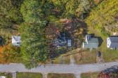 13 Walnut  Travelers Rest, SC 29690