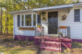 13 Walnut  Travelers Rest, SC 29690