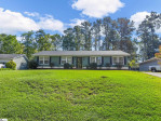 314 Seven Oaks Spartanburg, SC 29301