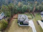 222 Plantation Grv Roebuck, SC 29376-3643