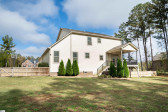 222 Plantation Grv Roebuck, SC 29376-3643