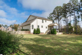 222 Plantation Grv Roebuck, SC 29376-3643