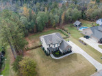 222 Plantation Grv Roebuck, SC 29376-3643