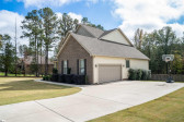 222 Plantation Grv Roebuck, SC 29376-3643