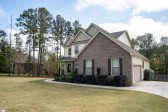 222 Plantation Grv Roebuck, SC 29376-3643