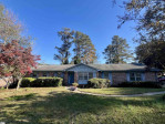 200 Ladbroke  Greenville, SC 29615