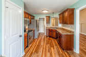 315 Cliffrose  Spartanburg, SC 29306