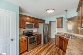 315 Cliffrose  Spartanburg, SC 29306