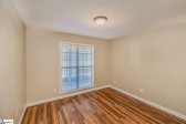 315 Cliffrose  Spartanburg, SC 29306