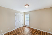 315 Cliffrose  Spartanburg, SC 29306