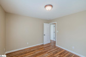 315 Cliffrose  Spartanburg, SC 29306