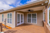 315 Cliffrose  Spartanburg, SC 29306