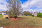 315 Cliffrose  Spartanburg, SC 29306