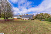 315 Cliffrose  Spartanburg, SC 29306