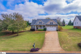 315 Cliffrose  Spartanburg, SC 29306