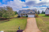 315 Cliffrose  Spartanburg, SC 29306