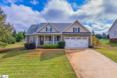 315 Cliffrose  Spartanburg, SC 29306