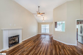 315 Cliffrose  Spartanburg, SC 29306