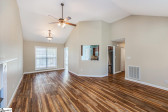 315 Cliffrose  Spartanburg, SC 29306