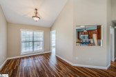 315 Cliffrose  Spartanburg, SC 29306