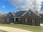 132 Willett  Taylors, SC 29687