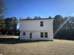 1931 Greenville  Liberty, SC 29657