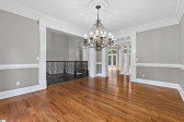 100 Sorrento  Greenville, SC 29609