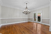 100 Sorrento  Greenville, SC 29609