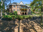 100 Sorrento  Greenville, SC 29609