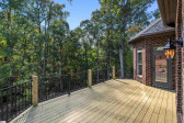 100 Sorrento  Greenville, SC 29609