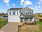 7085 Luna Mae Boiling Springs, SC 29316