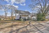 315 Poole  Woodruff, SC 29388