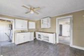 315 Poole  Woodruff, SC 29388