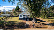 210 Hodgens  Travelers Rest, SC 29690-9408