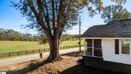 210 Hodgens  Travelers Rest, SC 29690-9408