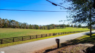 210 Hodgens  Travelers Rest, SC 29690-9408