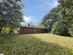 101 Darleen  Easley, SC 29640