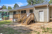 339 Crestview  Spartanburg, SC 29306